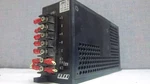 Elco Switching Power Supply JMC-1 Used JMC1. Fixed Price $50.00.