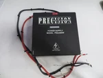 Precision Power Supply PS2X300W48-PV3. Fixed Price $66.00.