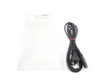 Keyence OP-99022 Nsmp. Fixed Price $21.00.
