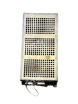 Acopian Power Supply FD15-50A. Fixed Price $119.99.