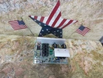 Yec 2000049L-B Board Power Supply. Fixed Price $109.99.