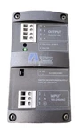 Acme DR1-2410 Switch Mode Power Supply Used, 30 Day Wty(bin 32). Fixed Price $50.00.