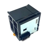 Omron NJ-PA3001 Power Supply Unit 100-240VAC. Fixed Price $189.99.