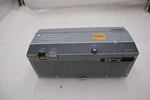 New Open Box Emerson / Sola Power Supply Sdu 850 Stock 4513. Fixed Price $450.00.