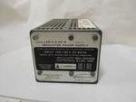Lambda LXS-A-5-OV-R Regulated Power SUPPLY105-132V-USED. Fixed Price $30.26.