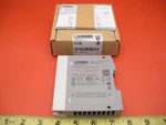 Phoenix 2904597 Power Supply Unit QUINT4-PS/1AC/24DC/1.3/SC Primary Switched New. Fixed Price $102.00.