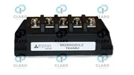 New MG50G2CL2 High Power Switching Igbt Toshiba Module. Fixed Price $57.54.