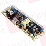 Mean Well LPS-50-24 / LPS5024 (used). Fixed Price $16.10.