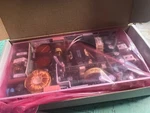 Digital Power Supply EFO306-105. Fixed Price $87.95.