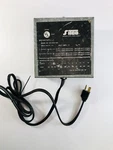 Used And Tested! Working Stainless Ice Tainer (sitco) Power Supply. Fixed Price $50.00.