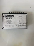 Omega Power Supply PST-4130. Fixed Price $50.00.