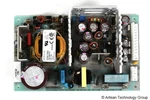 Computer Products NFS80-7606J Quad Output Ac/dc Power Supply Board. Fixed Price $1995.00.