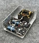 Sola SLD-15-1515-15 Regulated Power Supply Open Frame Used. Fixed Price $37.99.