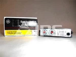 TR20C2000GF - 2000A Ge Rating Plug Ct New SKU011292. Fixed Price $1200.00.