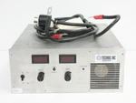 Technic LT12-200 999-0995-02 Output Volt Sealed Power Supply Champ. Fixed Price $428.68.