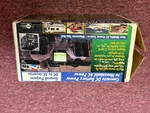 Tripp Lite Powerverter Pv Dc To Inverter 400W - Black New. Fixed Price $100.00.