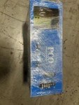 Foxboro G0113HX 2/120V-AC 12A 15V-DC To Power Supply. Fixed Price $595.00.