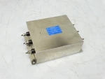 Nec Tokin America Inc LF-350 Filter. Fixed Price $152.99.