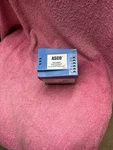 Asco Model 277 Part IE-110 200 Series Power Filter With Active Tracking. Fixed Price $120.00.