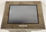 Schneider Electric 2980070-02 Proface 6 In Lcd Display. Fixed Price $186.69.