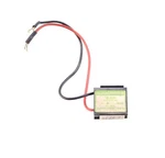 Murr Elektronik LG-S01 LGS01. Fixed Price $19.00.