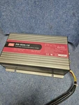 Mean Well PB-600-12 2/3/8 Stage Switching Mode Battery Charger.. Fixed Price $79.98.