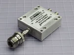 Mini-circuits ZN2PD-63-S+ Power Splitter T254231. Fixed Price $49.99.