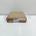 New Sealed Phoenix Contact 2866268 Power Supply TRIO-PS/1AC/24DC/2.5 , V#756. Fixed Price $120.00.