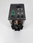 Tungsram M197B Power Supply, In 250V 2.5A Out 48VDC 1A 72W. Fixed Price $68.90.