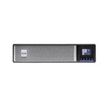 Eaton GEN2 3000VA/3000W 230V Line Interactive Ups 5PX3000IRT2UG2BS. Fixed Price $2200.00.