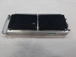 Ge CCR0512FP 500W Vdc Power Supply. Fixed Price $95.00.