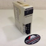 Sharp Power Supply Module JW-21PU Used #83578. Fixed Price $22.00.
