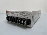 Meanwell SD-350B-24 Power Supply Dc Output 24V 14.6A. Fixed Price $44.95.