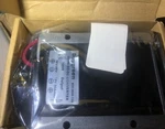 Golf Cart 36V 48V To 12V 30A 360A -dc Daygreen Converter B30-3648-12A. Fixed Price $29.99.