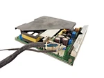 Cisco 341-0393-02 750W Power Supply Module For Switch. Fixed Price $82.80.