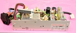 Martek Power Dc Supply W/ Corcom Filter PS-AT-204 +/-5V +/-12V 115/230VAC. Fixed Price $58.00.