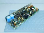 Todd MOX-400-2412 6930152 Power Supply T151621. Fixed Price $599.00.