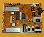 Lg 49UF6430-UB Power Supply Board EAY63989201 E301791. Fixed Price $24.99.
