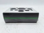 Barco R766134 Green Power Switch Box Control Ac Video Displays Energy Efficient. Fixed Price $199.99.