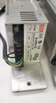 Mean Well Power Supply S-240-12. Fixed Price $30.00.