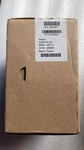 New Phoenix Contact QUINT-PS-100-240AC/24DC/5 2938581. Fixed Price $210.00.