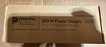 Principal Sloan 100W Power Supply 120-277 Direct Wire (P-OH100-24-EC). Fixed Price $19.89.