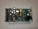 Cosel Power Supply MMB50A-1 12VDC 3AMP Nib. Fixed Price $19.99.