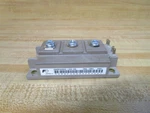 Fuji Electric 2MBI200S-120-52 Transistor Module 2MBI200S12052. Fixed Price $115.44.