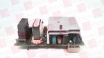Siemens C98043-A7546-L4 / C98043A7546L4 (used). Fixed Price $263.06.