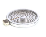 Wells Element 240V 2500W HC-125 22 2N-301120 Genuine Oem Replacement Part. Fixed Price $182.09.