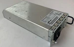 Power One FNP300-1012G Supply Ac-dc Converter. Fixed Price $102.00.