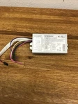 Optotronic 2743W1 Eldoled OTI40W/120-277/1A4/DIM-1 Ballast Driver New!. Fixed Price $25.00.