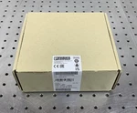 Phoenix Contact Power Supply UNO2-PS 1AC 24DC 240W. Fixed Price $150.00.