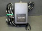 Racal- Vadic Oem Power Supply, VA2055, 5VDC 0.6A, 0.2A, 12VDC.05A, Tested. Fixed Price $34.95.